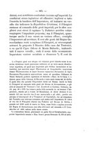 giornale/LO10015850/1890/unico/00000821