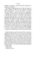 giornale/LO10015850/1890/unico/00000825