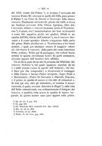 giornale/LO10015850/1890/unico/00000827