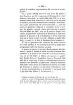 giornale/LO10015850/1890/unico/00000828