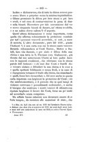 giornale/LO10015850/1890/unico/00000829