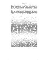 giornale/LO10015850/1890/unico/00000830