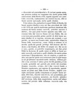 giornale/LO10015850/1890/unico/00000836