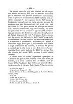 giornale/LO10015850/1890/unico/00000837