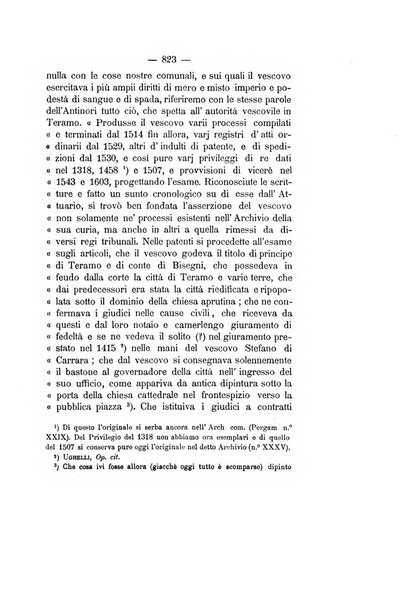 Archivio storico per le province napoletane