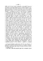 giornale/LO10015850/1890/unico/00000839