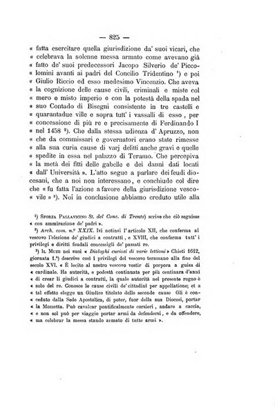 Archivio storico per le province napoletane