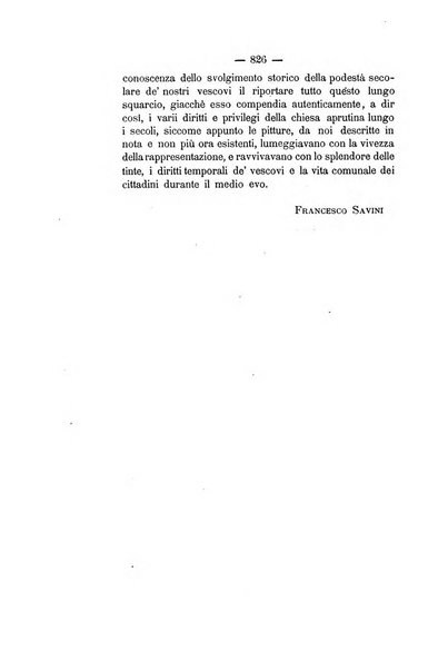 Archivio storico per le province napoletane