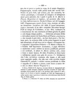 giornale/LO10015850/1890/unico/00000846