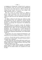 giornale/LO10015850/1890/unico/00000851