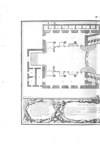 Archivio storico per le province napoletane