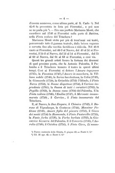 Archivio storico per le province napoletane