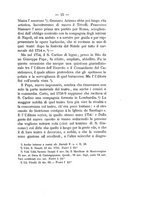 giornale/LO10015850/1891/unico/00000019