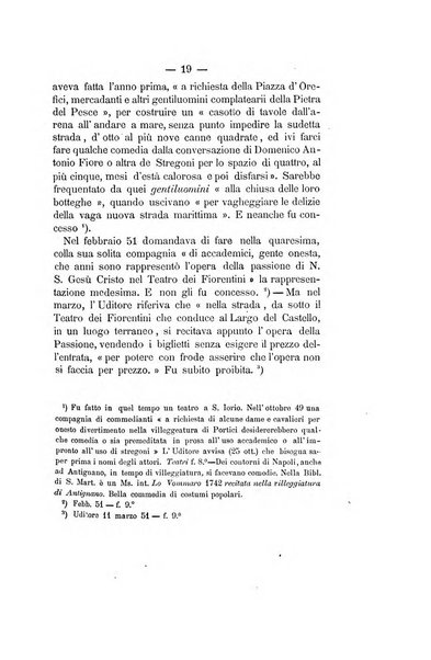 Archivio storico per le province napoletane