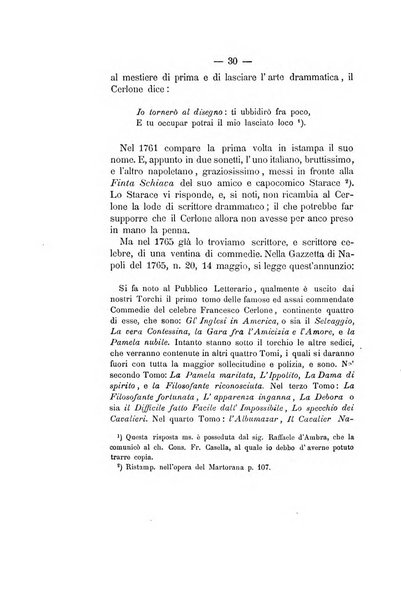 Archivio storico per le province napoletane