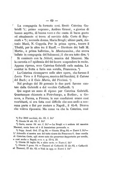 Archivio storico per le province napoletane