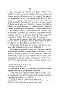 giornale/LO10015850/1891/unico/00000073