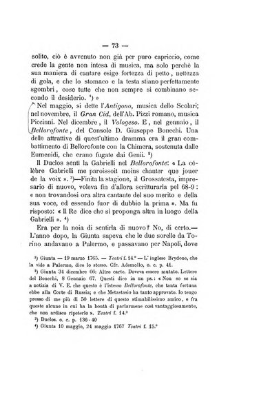 Archivio storico per le province napoletane