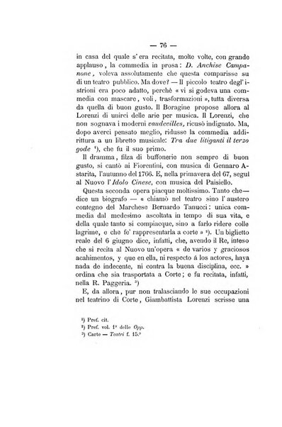 Archivio storico per le province napoletane