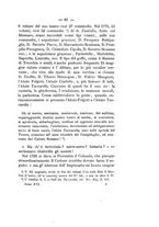 giornale/LO10015850/1891/unico/00000085