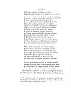 giornale/LO10015850/1891/unico/00000088