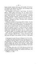 giornale/LO10015850/1891/unico/00000091