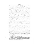 giornale/LO10015850/1891/unico/00000092