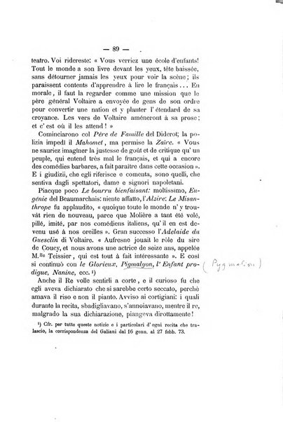 Archivio storico per le province napoletane