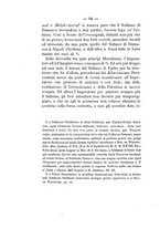 giornale/LO10015850/1891/unico/00000098