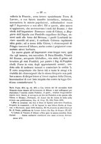 giornale/LO10015850/1891/unico/00000101