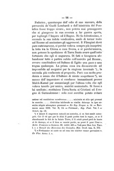 Archivio storico per le province napoletane