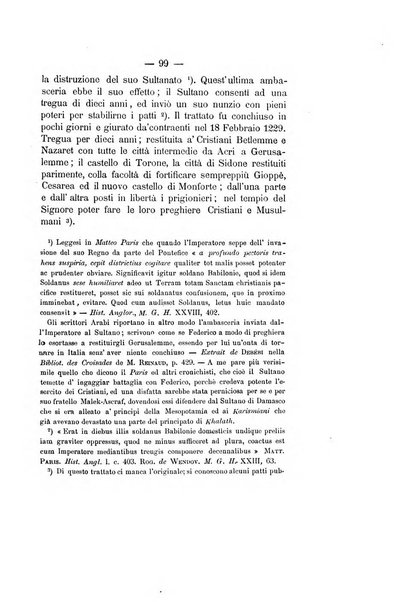 Archivio storico per le province napoletane