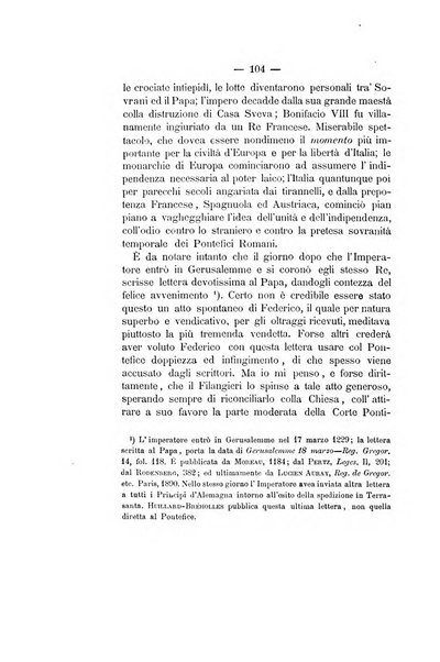 Archivio storico per le province napoletane