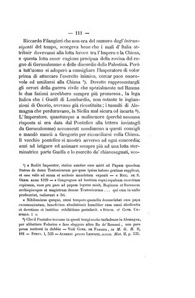 Archivio storico per le province napoletane