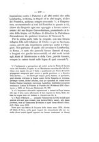 giornale/LO10015850/1891/unico/00000121