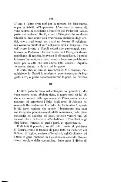 Archivio storico per le province napoletane