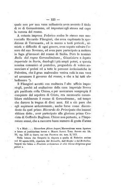 Archivio storico per le province napoletane