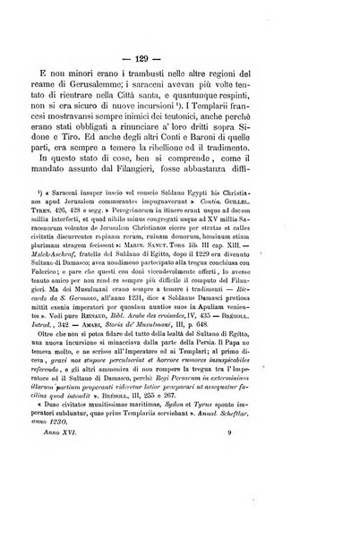 Archivio storico per le province napoletane