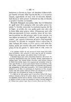 giornale/LO10015850/1891/unico/00000135