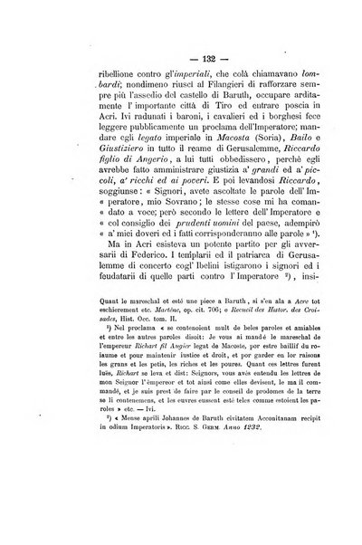 Archivio storico per le province napoletane