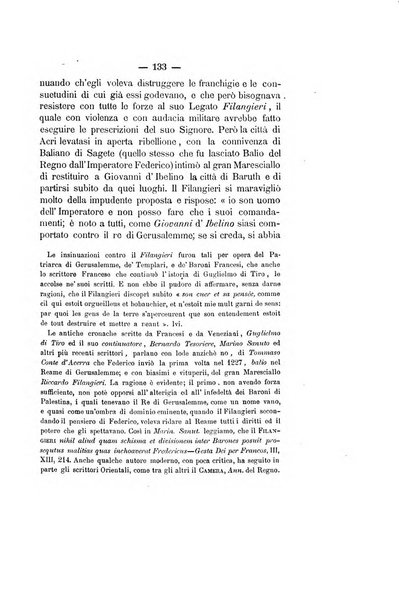 Archivio storico per le province napoletane