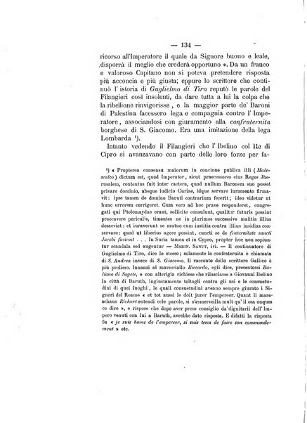 Archivio storico per le province napoletane