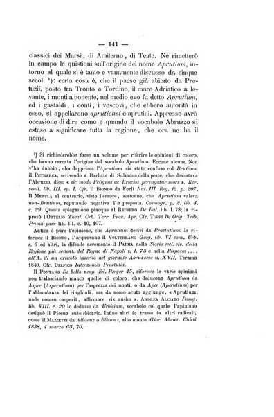 Archivio storico per le province napoletane