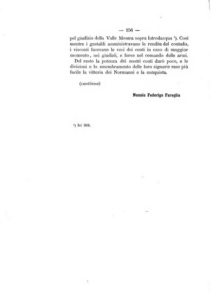 Archivio storico per le province napoletane