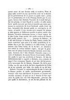 giornale/LO10015850/1891/unico/00000185