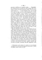giornale/LO10015850/1891/unico/00000186