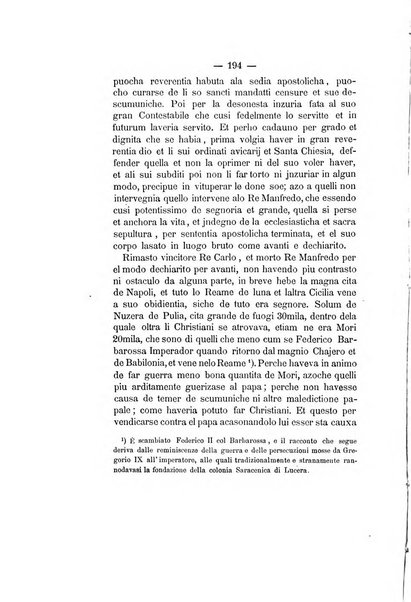 Archivio storico per le province napoletane