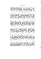 giornale/LO10015850/1891/unico/00000200