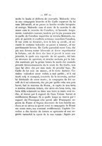 giornale/LO10015850/1891/unico/00000201