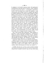 giornale/LO10015850/1891/unico/00000210